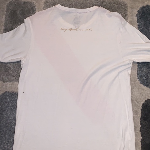 Unique casual Shirt - Picture 2 of 2